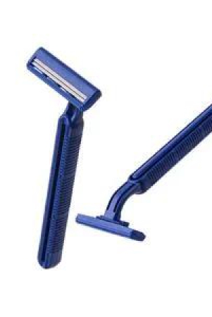 1304-double-edge-shaving-razor-blade-pack-of-2