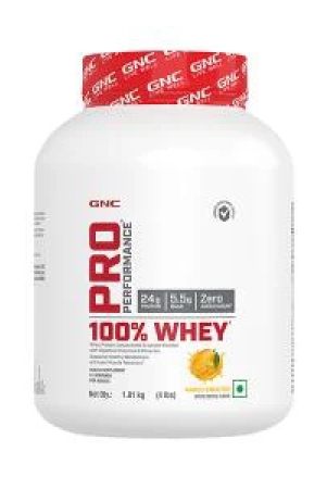 gnc-pp-100-whey-protein-powder-mango-4-lbs