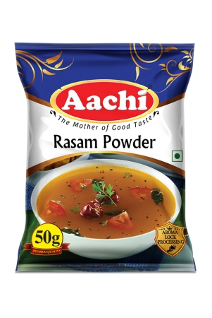 rasam-powder-50g