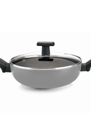 milton-pro-cook-black-pearl-induction-kadhai-26-cm-34-litre