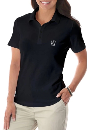 recycled-polyester-polo-t-shirt