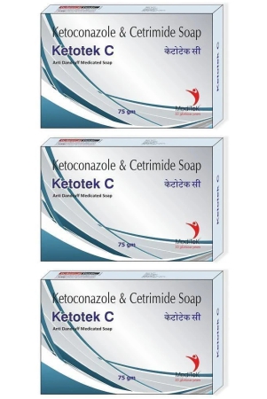 meditek-ketotek-c-antidandruff-soap-75gms-each-antibacterial-soap-for-normal-skin-pack-of-3-