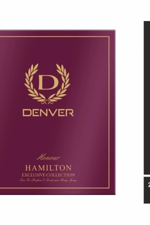 denver-honour-gift-set-deo200ml-perfume70ml