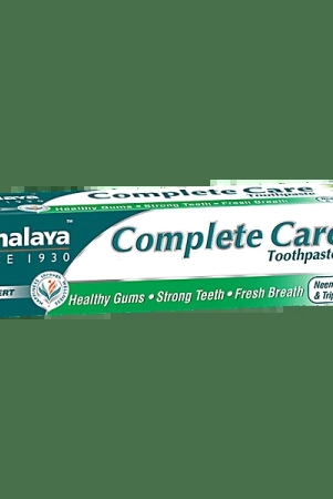 himalaya-complete-care-tp-80-gm