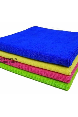 softspun-microfibre-cleaning-cloth