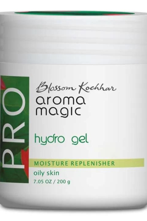 hydro-gel-pro-200-gm-gel