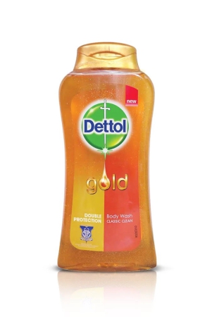 dettol-gold-classic-clean-body-wash-250-ml