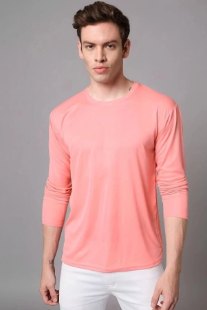 ppthefashionhub-cotton-blend-oversized-fit-solid-full-sleeves-mens-round-t-shirt-pink-pack-of-1-none