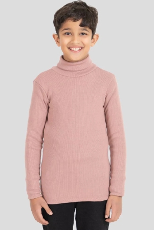 yha-pink-woollen-blend-boys-pullover-sweaters-pack-of-1-none