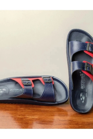 aerowalk-multicolor-mens-slide-flip-flop-none