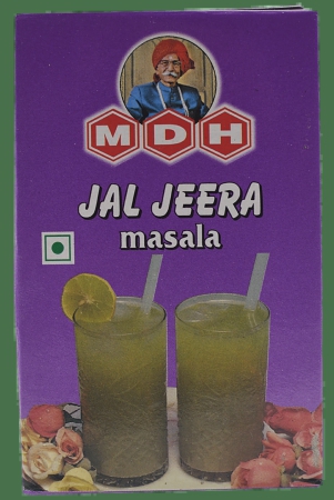 mdh-masala-jal-jeera-100-g-carton