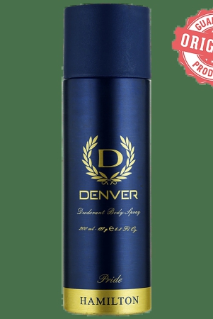 denver-deo-pride-200-ml