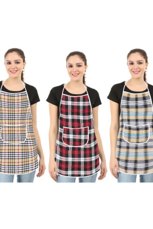 e-retailer-set-of-3-cotton-apron