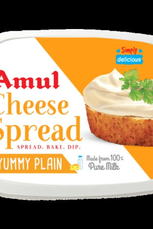 amul-cheese-spread-yummy-plain-200-gms