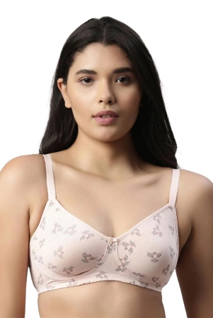 en-core-en-bra-core-non-padded-nw-bra-a074-34c-sparrow-print