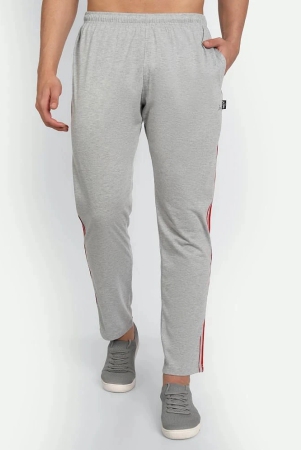 zeffit-grey-cotton-blend-mens-trackpants-pack-of-1-none