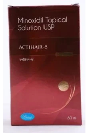 actihair-5-solution-60ml