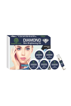 soundarya-herbs-diamond-skin-brightening-facial-kit-for-all-skin-type-for-men-women-140g