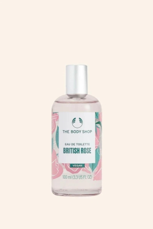 british-rose-eau-de-toilette-100ml