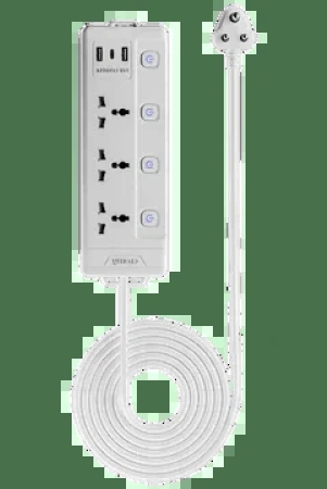 croma-6-amps-3-sockets-surge-protector-2-meters-child-safety-shutters-white