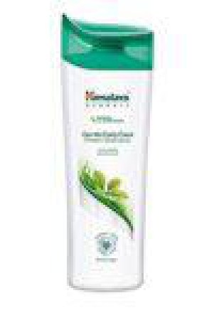 himalaya-gentle-daily-care-protein-shampoo-80ml