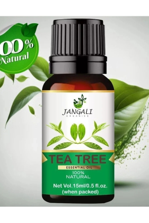 pure-jangali-organics-tea-tree-essential-oil-15-ml-pack-of-1-