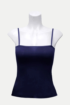 radprix-cotton-camisoles-blue-single-none