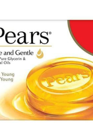 pears-soap-100-gms