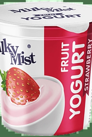 milky-mist-fruit-yoghurt-strawberry-100ml