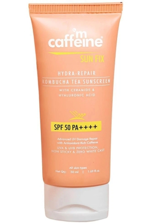 mcaffeine-spf-50-sunscreen-cream-for-all-skin-type-pack-of-1-