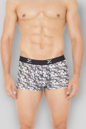 xyxx-pack-of-2-modal-mens-trunks-multicolor-xl