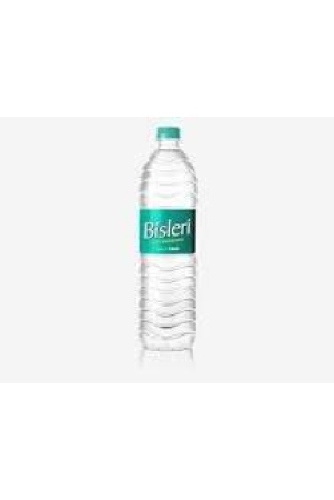 bisleri-mineral-water-bottle-1l