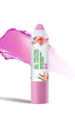 moisturizing-lip-butter-lily-4g