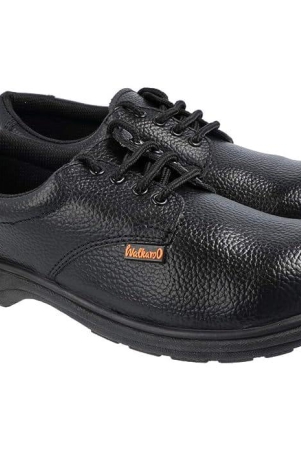 walkaroo-mens-19401-fire-and-safety-shoe