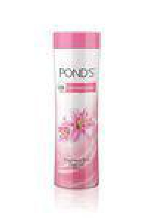 ponds-dreamflower-fragrant-talc-50-g-bottle