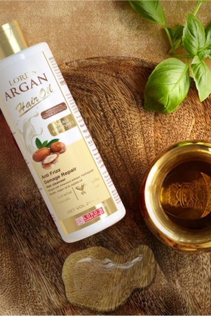 argan-oil-200-ml