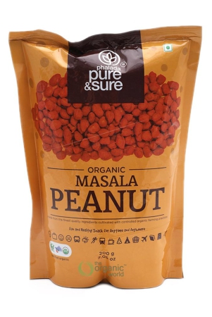 ppas-organic-peanut-masala