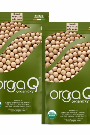 orgaq-organicky-organic-vatana-whitematar-seeds