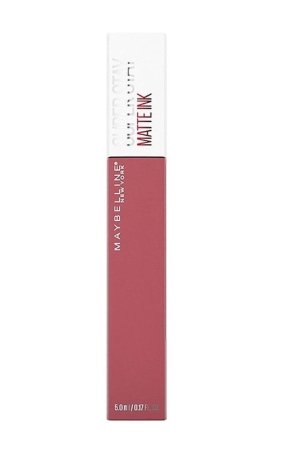 maybelline-new-york-super-stay-matte-ink-liquid-lipstick-175-ringleader-5ml