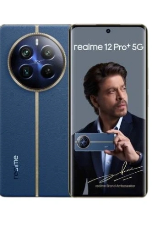 realme-12-pro-plus-5g-color-submarine-blue-storage-256-gb-ram-8-gb-by-zalani-collection-nx