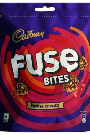 cadbury-fuse-bites-home-treats-155-g-7-pcs