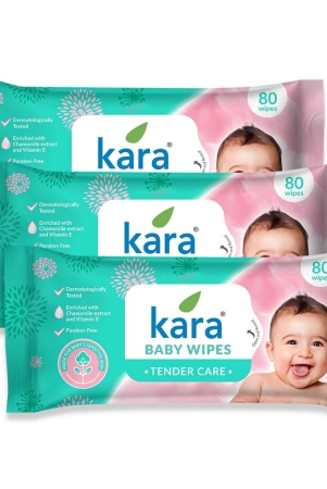 kara-baby-wipes-pack-of-3-80-pulls