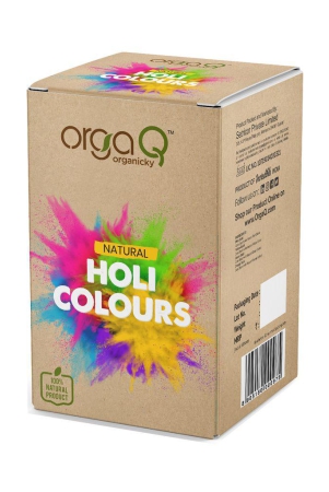 orgaq-organicky-natural-holi-colours-holi-color-herbal-gulal-non-toxic-4-packet-pink-yellow-green-orange