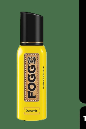 fogg-dynamic-no-gas-perfume-body-spray-for-men-long-lasting-deodorant-150-ml