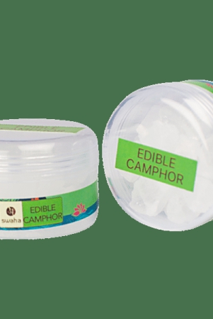 swaha-edible-camphor