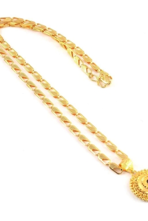 jewar-mandi-gold-pendant-pack-of-1-gold