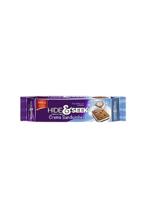 parle-hideseek-creme-vn-100-gm