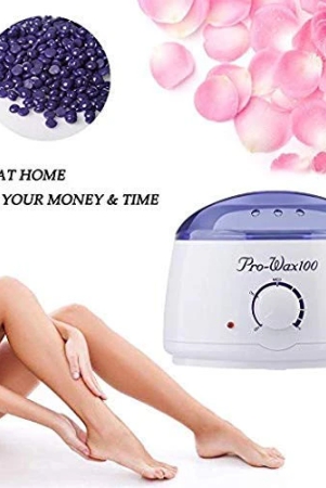 wax-heater-automatic-hot-wax-heater-for-hard-strip-and-paraffin-for-women-painless-hair-remover-kit-wax-bean