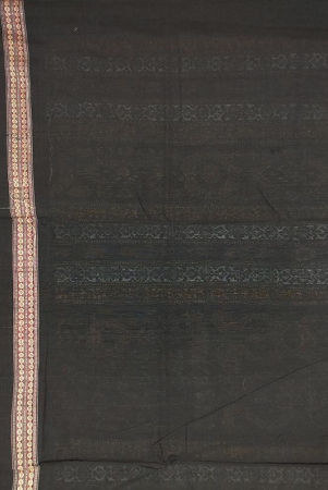 bomkai-cotton-ikat-saree