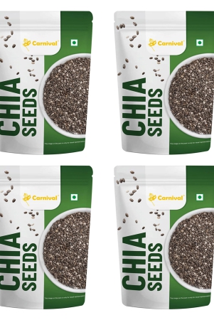 carnival-classic-chia-seeds-100g-4-pack-of-four